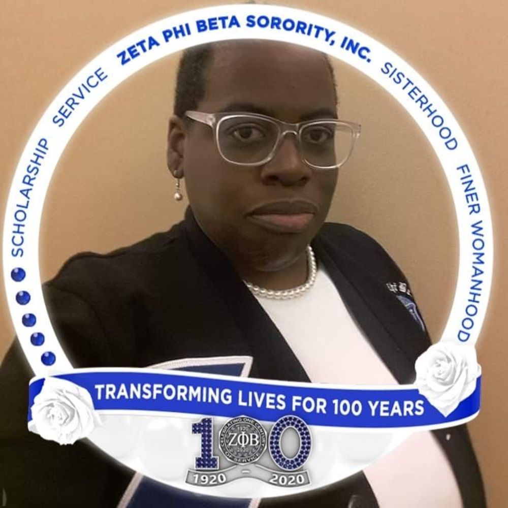 Meet your Posher, Jannet